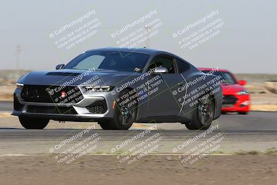 media/Oct-19-2024-Speed Ventures (Sat) [[2b24c230c9]]/Purple/Session 1 (Sweeper)/